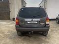 Mazda Tribute 2001 годаfor2 800 000 тг. в Актау – фото 4