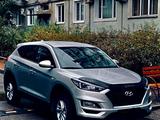 Hyundai Tucson 2020 годаfor10 000 000 тг. в Караганда