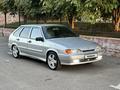ВАЗ (Lada) 2114 2012 года за 2 050 000 тг. в Шымкент