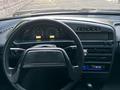 ВАЗ (Lada) 2114 2012 года за 2 050 000 тг. в Шымкент – фото 8
