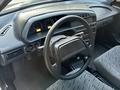 ВАЗ (Lada) 2114 2012 года за 2 050 000 тг. в Шымкент – фото 7