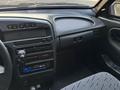 ВАЗ (Lada) 2114 2012 года за 2 050 000 тг. в Шымкент – фото 9
