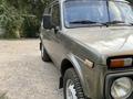 ВАЗ (Lada) Lada 2131 (5-ти дверный) 1999 года за 900 000 тг. в Шымкент – фото 13