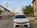 Toyota Camry 2017 годаүшін14 700 000 тг. в Шымкент – фото 10