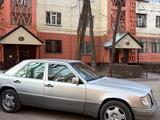 Mercedes-Benz E 280 1995 годаfor2 200 000 тг. в Тараз