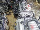 Двигатель 2AZ — FE за 680 000 тг. в Актобе – фото 3