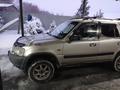 Honda CR-V 1996 годаfor2 700 000 тг. в Алматы