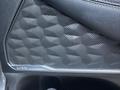 Hyundai Santa Fe 2018 годаүшін10 340 000 тг. в Шымкент – фото 7