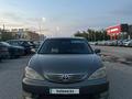 Toyota Camry 2002 годаүшін4 500 000 тг. в Семей