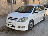 Toyota Ipsum 2007 годаfor4 000 000 тг. в Актау