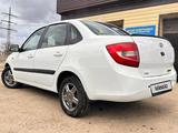 ВАЗ (Lada) Granta 2190 2014 годаfor2 888 888 тг. в Кентау