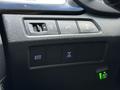 Hyundai Santa Fe 2014 года за 8 700 000 тг. в Актобе – фото 14