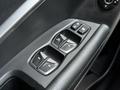 Hyundai Santa Fe 2014 года за 8 700 000 тг. в Актобе – фото 16