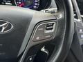 Hyundai Santa Fe 2014 года за 8 700 000 тг. в Актобе – фото 17