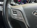 Hyundai Santa Fe 2014 года за 8 700 000 тг. в Актобе – фото 18