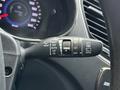 Hyundai Santa Fe 2014 года за 8 700 000 тг. в Актобе – фото 19