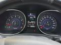 Hyundai Santa Fe 2014 года за 8 700 000 тг. в Актобе – фото 21