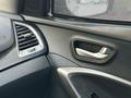 Hyundai Santa Fe 2014 года за 8 700 000 тг. в Актобе – фото 22
