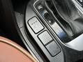 Hyundai Santa Fe 2014 года за 8 700 000 тг. в Актобе – фото 25
