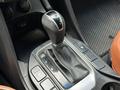 Hyundai Santa Fe 2014 года за 8 700 000 тг. в Актобе – фото 26