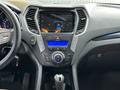 Hyundai Santa Fe 2014 года за 8 700 000 тг. в Актобе – фото 6