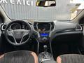 Hyundai Santa Fe 2014 года за 8 700 000 тг. в Актобе – фото 8