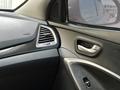 Hyundai Santa Fe 2014 года за 8 700 000 тг. в Актобе – фото 5