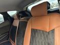 Hyundai Santa Fe 2014 года за 8 700 000 тг. в Актобе – фото 9