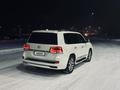 Toyota Land Cruiser 2017 года за 35 500 000 тг. в Усть-Каменогорск – фото 4