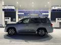 Toyota Land Cruiser 2017 года за 35 500 000 тг. в Усть-Каменогорск – фото 7