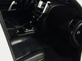Toyota Land Cruiser 2017 года за 35 500 000 тг. в Усть-Каменогорск – фото 8