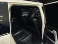 Toyota Land Cruiser 2017 года за 35 500 000 тг. в Усть-Каменогорск – фото 9