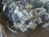 Двигатель Toyota Lexus GS300 GS350 2GR, 3GR, 4GR, 1GR, 1G-fe, 1JZ, 2JZ vvtiүшін444 000 тг. в Алматы – фото 2