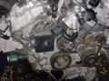 Двигатель Daewoo Matiz Damas F8CV, B10D1 Chevrolet Spark Cobalt B15d2 за 222 000 тг. в Алматы – фото 8