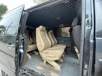 Mercedes-Benz Vito 1999 годаfor2 750 000 тг. в Алматы