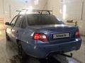 Daewoo Nexia 2008 года за 650 000 тг. в Уральск – фото 5