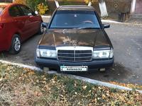 Mercedes-Benz 190 1989 года за 1 500 000 тг. в Караганда