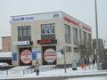 Шинный магазин Эклипс в Астана – фото 9