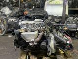 Двигатель Опел вектра 1.6 C16NZ за 370 000 тг. в Астана