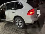 Porsche Cayenne 2008 годаfor8 000 000 тг. в Алматы – фото 3