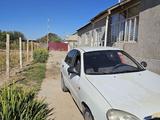 Chevrolet Lanos 2009 года за 350 000 тг. в Жетысай