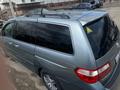 Honda Odyssey 2006 года за 7 500 000 тг. в Алматы – фото 3