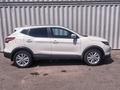 Nissan Qashqai 2017 года за 8 900 000 тг. в Алматы – фото 3