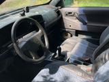 Volkswagen Passat 1990 года за 800 000 тг. в Петропавловск – фото 3