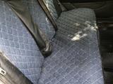 Volkswagen Passat 1990 года за 800 000 тг. в Петропавловск – фото 4
