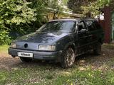 Volkswagen Passat 1990 года за 800 000 тг. в Петропавловск