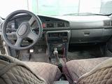 Mazda 626 1984 годаүшін1 200 000 тг. в Аягоз – фото 2
