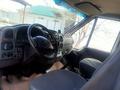 Ford Transit 2002 годаүшін2 950 000 тг. в Алматы – фото 9