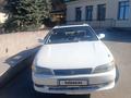 Toyota Mark II 1995 года за 2 200 000 тг. в Алматы – фото 2