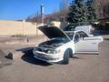 Toyota Mark II 1995 года за 2 200 000 тг. в Алматы – фото 10